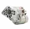 RIDEX Motor Starter/Anlasser 4,5kW für TOYOTA LAND CRUISER LAND CRUISER 80 (J8) Bild RIDEX Motor Starter/Anlasser 4,5kW für TOYOTA LAND CRUISER LAND CRUISER 80 (J8)