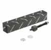 RIDEX Axialgelenk Spurstange Vorne beidseitig für HONDA CIVIC VI Hatchback Bild RIDEX Axialgelenk Spurstange Vorne beidseitig für HONDA CIVIC VI Hatchback