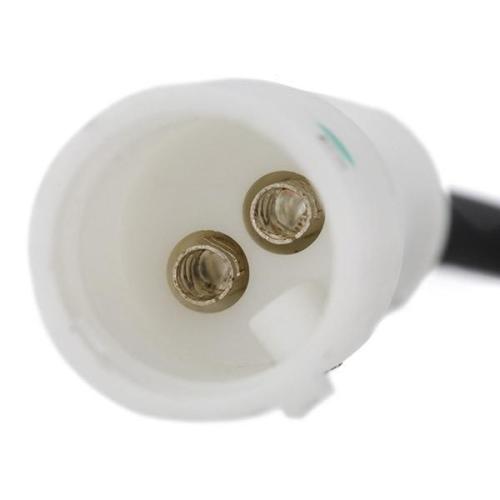 RIDEX ABS-Sensor 412W0238 Vorderachse rechts Sensorart: aktiver Sensor Anzahl Bild RIDEX ABS-Sensor 412W0238 Vorderachse rechts Sensorart: aktiver Sensor Anzahl