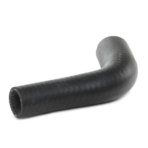 RIDEX 475R10013 Kühlerschlauch KÜHLWASSERSCHLAUCH WASSERSCHLAUCH für AUDI Bild RIDEX 475R10013 Kühlerschlauch KÜHLWASSERSCHLAUCH WASSERSCHLAUCH für AUDI