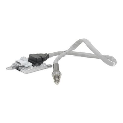 RIDEX NOx-Sensor NOx-Katalysator für RENAULT Master 1II Kasten (FV) 4965N0044 Bild RIDEX NOx-Sensor NOx-Katalysator für RENAULT Master 1II Kasten (FV) 4965N0044