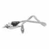 RIDEX NOx-Sensor NOx-Katalysator für RENAULT Master 1II Kasten (FV) 4965N0044 Bild RIDEX NOx-Sensor NOx-Katalysator für RENAULT Master 1II Kasten (FV) 4965N0044