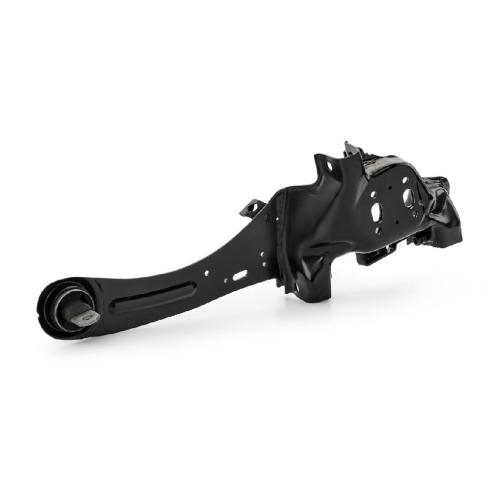 RIDEX 273C1518 Lenker Radaufhängung Querlenker Rear links für FORD FOCUS 1205009 Bild RIDEX 273C1518 Lenker Radaufhängung Querlenker Rear links für FORD FOCUS 1205009