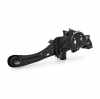RIDEX 273C1518 Lenker Radaufhängung Querlenker Rear links für FORD FOCUS 1205009 Bild RIDEX 273C1518 Lenker Radaufhängung Querlenker Rear links für FORD FOCUS 1205009