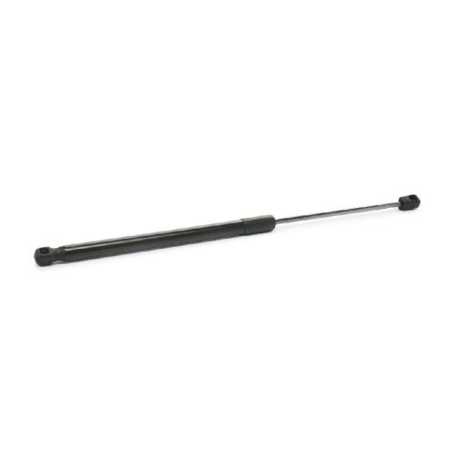 RIDEX 219G1261 Heckklappendämpfer beidseitig Länge:500mm 560N Hub: 193mm Bild RIDEX 219G1261 Heckklappendämpfer beidseitig Länge:500mm 560N Hub: 193mm