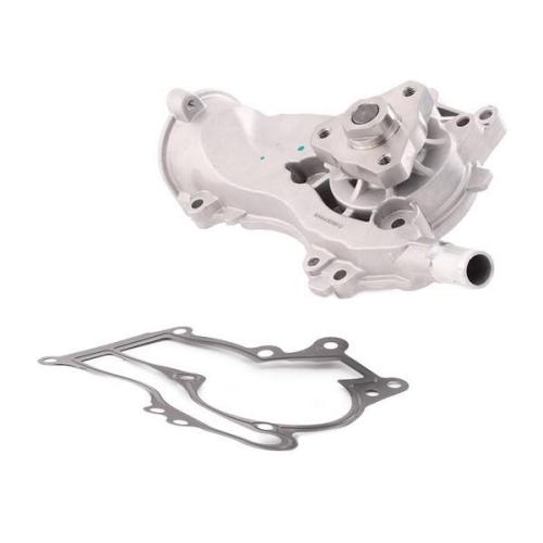 RIDEX 1260W0099 Kühlmittelpumpe Motorkühlung Wasserpumpe mechanisch für OPEL Bild RIDEX 1260W0099 Kühlmittelpumpe Motorkühlung Wasserpumpe mechanisch für OPEL