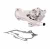 RIDEX 1260W0099 Kühlmittelpumpe Motorkühlung Wasserpumpe mechanisch für OPEL Bild RIDEX 1260W0099 Kühlmittelpumpe Motorkühlung Wasserpumpe mechanisch für OPEL