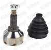 STARK SKJK-0200573 Gelenksatz Antriebswelle Achswelle Vorne radseitig für FORD Bild STARK SKJK-0200573 Gelenksatz Antriebswelle Achswelle Vorne radseitig für FORD