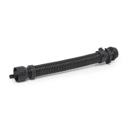 RIDEX Kurbelgehäuseentlüftung-Schlauch für BMW 5 Touring (F11) Bild RIDEX Kurbelgehäuseentlüftung-Schlauch für BMW 5 Touring (F11)