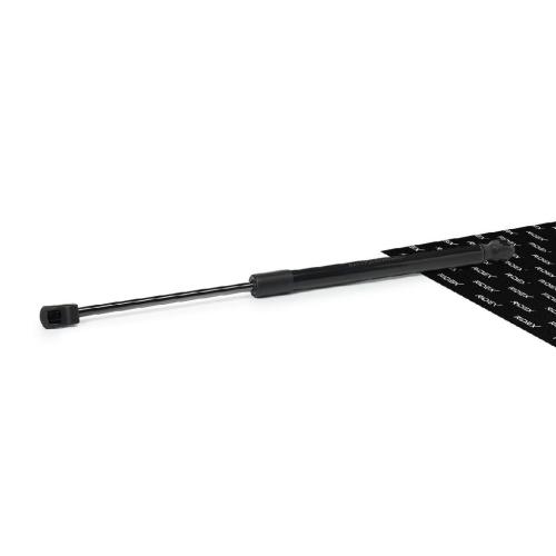 RIDEX 219G1536 Heckklappendämpfer Länge:408mm 470N Hub: 150mm für KIA CEE'D (JD) Bild RIDEX 219G1536 Heckklappendämpfer Länge:408mm 470N Hub: 150mm für KIA CEE'D (JD)
