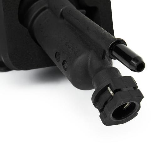 RIDEX 234M0180 Kupplungsgeberzylinder für FORD FOCUS III Turnier 1539937 Bild RIDEX 234M0180 Kupplungsgeberzylinder für FORD FOCUS III Turnier 1539937