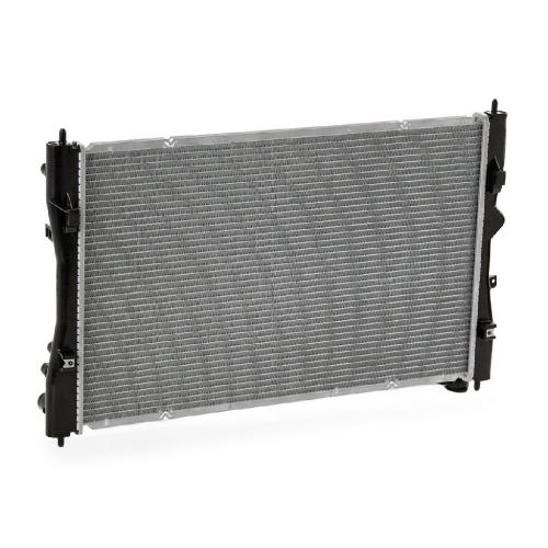 RIDEX 470R0723 Motorkühler / Wasserkühler für MITSUBISHI COLT VI (Z3A, Z2A) Bild RIDEX 470R0723 Motorkühler / Wasserkühler für MITSUBISHI COLT VI (Z3A, Z2A)