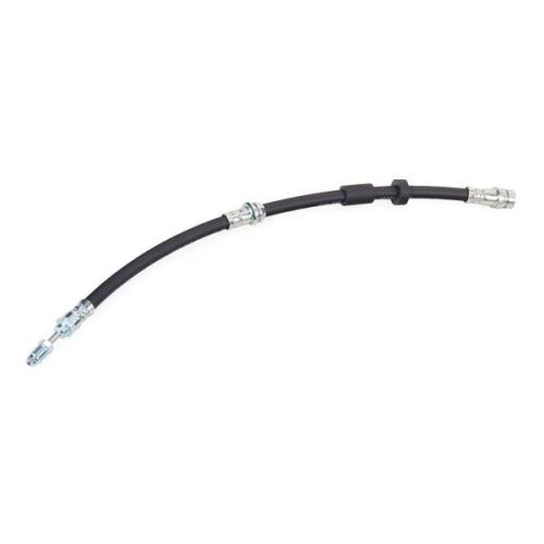 RIDEX Bremsschlauch 83B0439 VORNE beidseitig BREMSSCHLÄUCHE Länge: 408mm Bild RIDEX Bremsschlauch 83B0439 VORNE beidseitig BREMSSCHLÄUCHE Länge: 408mm