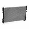 RIDEX 470R0723 Motorkühler / Wasserkühler für MITSUBISHI COLT VI (Z3A, Z2A) Bild RIDEX 470R0723 Motorkühler / Wasserkühler für MITSUBISHI COLT VI (Z3A, Z2A)