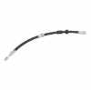 RIDEX Bremsschlauch 83B0439 VORNE beidseitig BREMSSCHLÄUCHE Länge: 408mm Bild RIDEX Bremsschlauch 83B0439 VORNE beidseitig BREMSSCHLÄUCHE Länge: 408mm