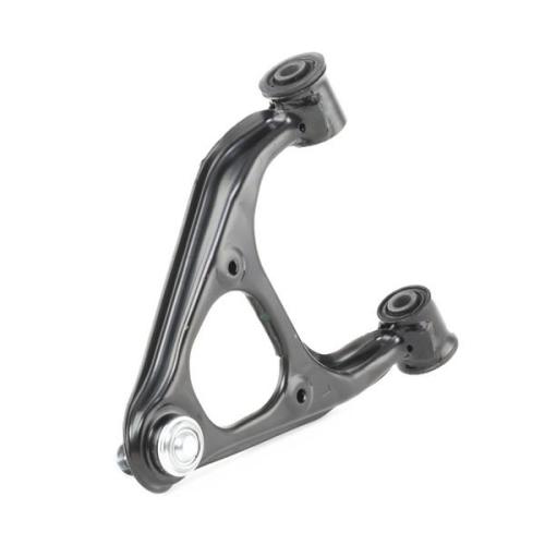 RIDEX 273C1508 Lenker Radaufhängung Querlenker Front links für MAZDA MX-5 II Bild RIDEX 273C1508 Lenker Radaufhängung Querlenker Front links für MAZDA MX-5 II