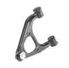 RIDEX 273C1508 Lenker Radaufhängung Querlenker Front links für MAZDA MX-5 II Bild RIDEX 273C1508 Lenker Radaufhängung Querlenker Front links für MAZDA MX-5 II