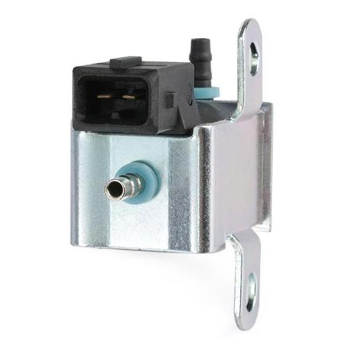 RIDEX Druckwandler Turbolader Umschaltventil Magnetventil für VW 3553P0030 Bild RIDEX Druckwandler Turbolader Umschaltventil Magnetventil für VW 3553P0030