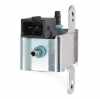 RIDEX Druckwandler Turbolader Umschaltventil Magnetventil für VW 3553P0030 Bild RIDEX Druckwandler Turbolader Umschaltventil Magnetventil für VW 3553P0030