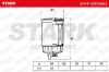STARK SKFF-0870063 Kraftstofffilter Diesel Filter Screw-on Filter für VW Bild STARK SKFF-0870063 Kraftstofffilter Diesel Filter Screw-on Filter für VW