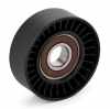 RIDEX 310T0129 Spannrolle Keilrippenriemen für VW Golf 5I (5K1) 038903315AD Bild RIDEX 310T0129 Spannrolle Keilrippenriemen für VW Golf 5I (5K1) 038903315AD