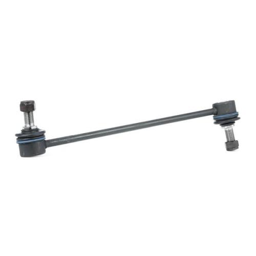 RIDEX 1x Koppelstange Stabilisator Vorne für HYUNDAI SANTA FÉ II (CM) SANTA FÉ I Bild RIDEX 1x Koppelstange Stabilisator Vorne für HYUNDAI SANTA FÉ II (CM) SANTA FÉ I