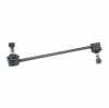 RIDEX 1x Koppelstange Stabilisator Vorne für HYUNDAI SANTA FÉ II (CM) SANTA FÉ I Bild RIDEX 1x Koppelstange Stabilisator Vorne für HYUNDAI SANTA FÉ II (CM) SANTA FÉ I