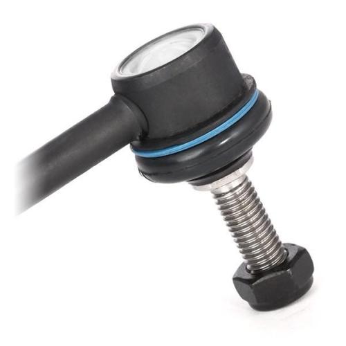 RIDEX 1x Koppelstange Stabilisator Vorne beidseitig für BMW 5 Limousine (E39) Bild RIDEX 1x Koppelstange Stabilisator Vorne beidseitig für BMW 5 Limousine (E39)