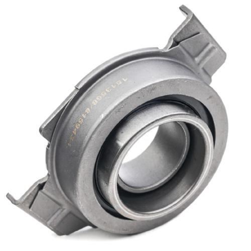 RIDEX 479C0074 Kupplungssatz für FIAT GRANDE PUNTO (199) 6000631929 1632597280 Bild RIDEX 479C0074 Kupplungssatz für FIAT GRANDE PUNTO (199) 6000631929 1632597280
