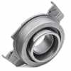 RIDEX 479C0074 Kupplungssatz für FIAT GRANDE PUNTO (199) 6000631929 1632597280 Bild RIDEX 479C0074 Kupplungssatz für FIAT GRANDE PUNTO (199) 6000631929 1632597280