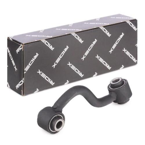RIDEX 1x Koppelstange Stabilisator Hinten links für NISSAN für RENAULT Kadjar Bild RIDEX 1x Koppelstange Stabilisator Hinten links für NISSAN für RENAULT Kadjar