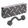 RIDEX 1x Koppelstange Stabilisator Hinten links für NISSAN für RENAULT Kadjar Bild RIDEX 1x Koppelstange Stabilisator Hinten links für NISSAN für RENAULT Kadjar
