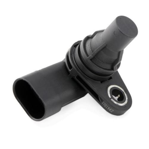 RIDEX Nockenwellensensor für OPEL ZAFIRA B (A05) Bild RIDEX Nockenwellensensor für OPEL ZAFIRA B (A05)
