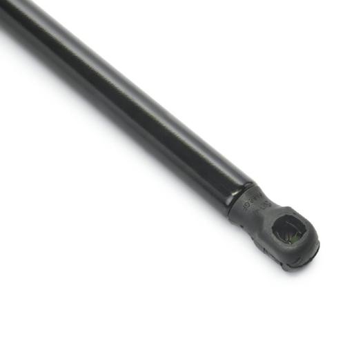 RIDEX 219G1270 Heckklappendämpfer beidseitig Länge:484mm 530N Hub: 185mm Bild RIDEX 219G1270 Heckklappendämpfer beidseitig Länge:484mm 530N Hub: 185mm