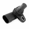 RIDEX Nockenwellensensor für OPEL ZAFIRA B (A05) Bild RIDEX Nockenwellensensor für OPEL ZAFIRA B (A05)