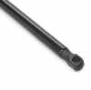 RIDEX 219G1270 Heckklappendämpfer beidseitig Länge:484mm 530N Hub: 185mm Bild RIDEX 219G1270 Heckklappendämpfer beidseitig Länge:484mm 530N Hub: 185mm