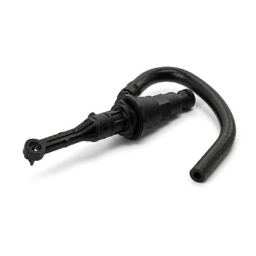 RIDEX 234M0100 Kupplungsgeberzylinder Bohrung-Ø: 15,87mm für RENAULT 3061000QAD Bild RIDEX 234M0100 Kupplungsgeberzylinder Bohrung-Ø: 15,87mm für RENAULT 3061000QAD