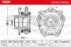 STARK SKWB-0181526 Radlagersatz pro 1 Rad Vorne Hinten für AUDI A4 B9 Avant Bild STARK SKWB-0181526 Radlagersatz pro 1 Rad Vorne Hinten für AUDI A4 B9 Avant
