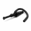 RIDEX 234M0100 Kupplungsgeberzylinder Bohrung-Ø: 15,87mm für RENAULT 3061000QAD Bild RIDEX 234M0100 Kupplungsgeberzylinder Bohrung-Ø: 15,87mm für RENAULT 3061000QAD