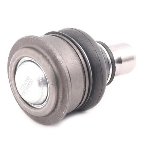 RIDEX 2462S0299 Traggelenk Führungsgelenk Vorne für SUZUKI SWIFT III (MZ, EZ) Bild RIDEX 2462S0299 Traggelenk Führungsgelenk Vorne für SUZUKI SWIFT III (MZ, EZ)