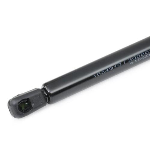 RIDEX 219G0277 Heckklappendämpfer hinten Länge:544mm 300N Hub: 220mm für CITROËN Bild RIDEX 219G0277 Heckklappendämpfer hinten Länge:544mm 300N Hub: 220mm für CITROËN