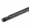 RIDEX 219G0277 Heckklappendämpfer hinten Länge:544mm 300N Hub: 220mm für CITROËN Bild RIDEX 219G0277 Heckklappendämpfer hinten Länge:544mm 300N Hub: 220mm für CITROËN