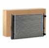 RIDEX 470R0443 Motorkühler / Wasserkühler für VW Caddy II Kastenwagen (9K9A) Bild RIDEX 470R0443 Motorkühler / Wasserkühler für VW Caddy II Kastenwagen (9K9A)