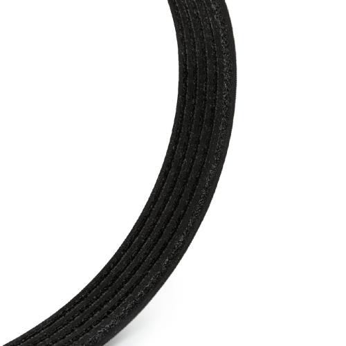 Keilrippenriemen RIDEX PLUS 5PK0875 für OPEL ZAFIRA B (A05) Astra G CC (T98) Bild Keilrippenriemen RIDEX PLUS 5PK0875 für OPEL ZAFIRA B (A05) Astra G CC (T98)
