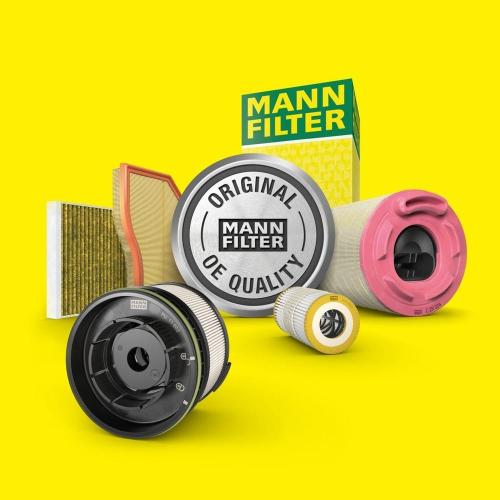 MANN-FILTER CU 24 008 Innenraumfilter Pollenfilter Höhe: 20 Breite: 206 Länge: Bild MANN-FILTER CU 24 008 Innenraumfilter Pollenfilter Höhe: 20 Breite: 206 Länge: