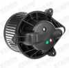 STARK SKIB-0310086 Gebläsemotor Innenraum Heizungsgebläse 13,5V für OPEL Bild STARK SKIB-0310086 Gebläsemotor Innenraum Heizungsgebläse 13,5V für OPEL