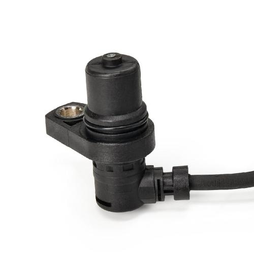 RIDEX ABS-Sensor 412W0600 Vorderachse links Sensorart: Induktivsensor Anzahl der Bild RIDEX ABS-Sensor 412W0600 Vorderachse links Sensorart: Induktivsensor Anzahl der