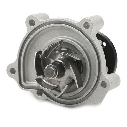 RIDEX 1260W0173 Kühlmittelpumpe Motorkühlung Wasserpumpe 1662000420 A1662000320 Bild RIDEX 1260W0173 Kühlmittelpumpe Motorkühlung Wasserpumpe 1662000420 A1662000320