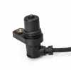 RIDEX ABS-Sensor 412W0600 Vorderachse links Sensorart: Induktivsensor Anzahl der Bild RIDEX ABS-Sensor 412W0600 Vorderachse links Sensorart: Induktivsensor Anzahl der