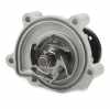 RIDEX 1260W0173 Kühlmittelpumpe Motorkühlung Wasserpumpe 1662000420 A1662000320 Bild RIDEX 1260W0173 Kühlmittelpumpe Motorkühlung Wasserpumpe 1662000420 A1662000320